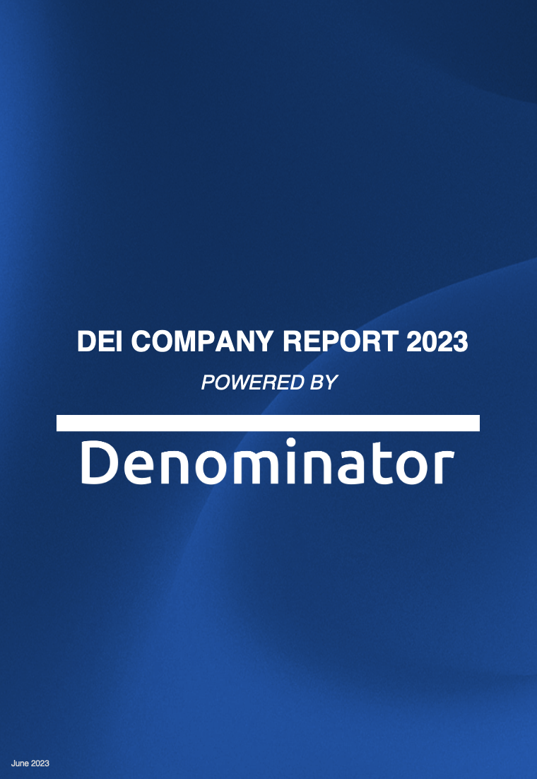 DEI Company Profile 2023_Denominator.png