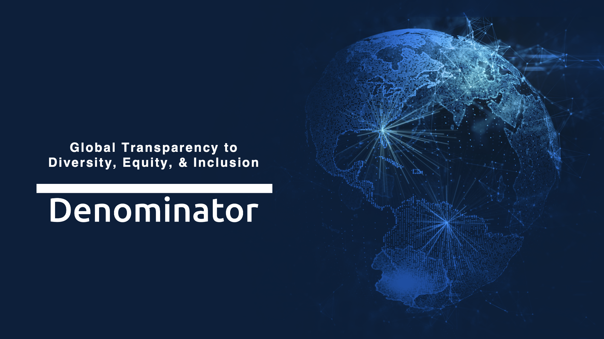 Global Transparency to DEI_Denominator.png