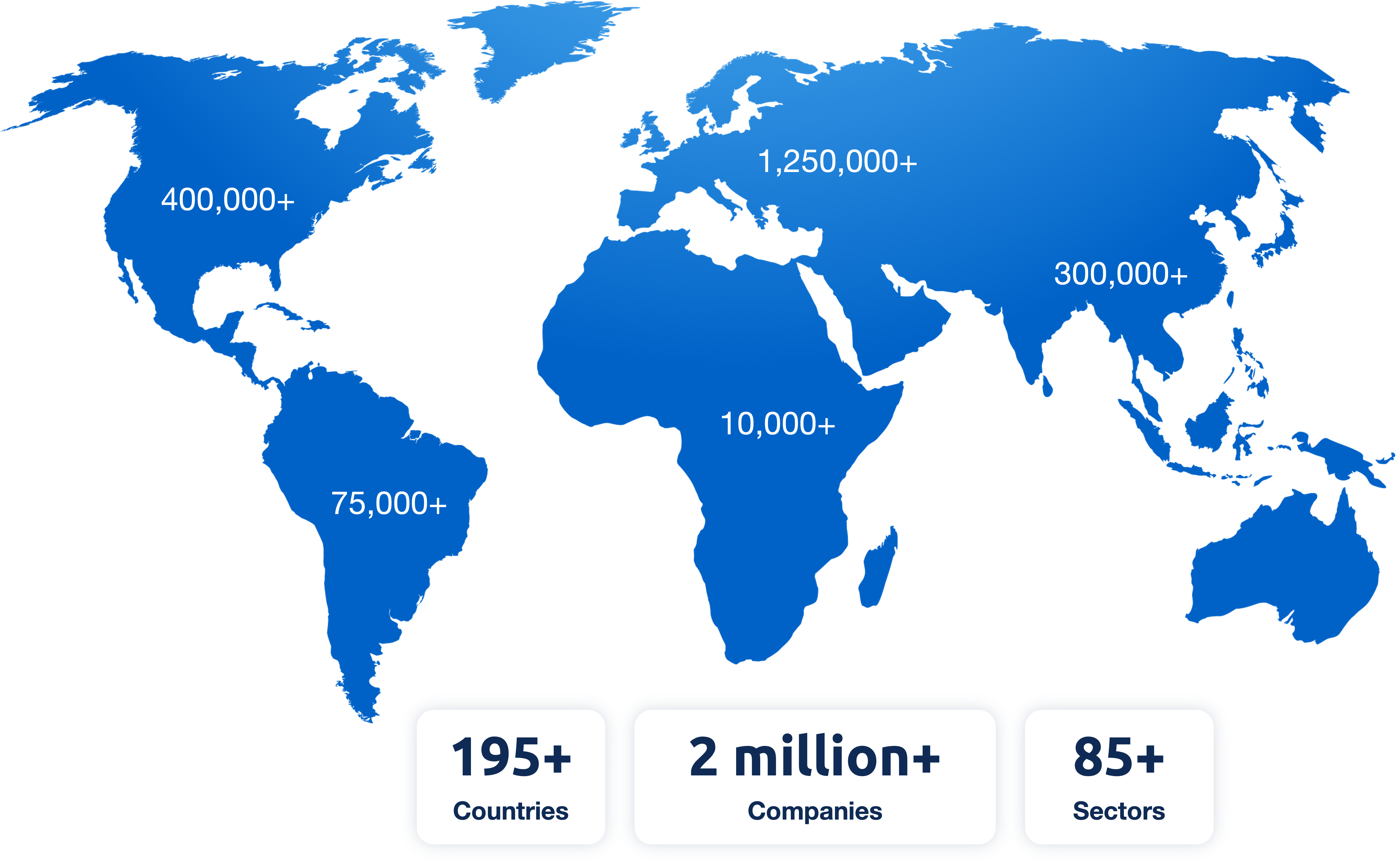 Global Coverage_Denominator.png